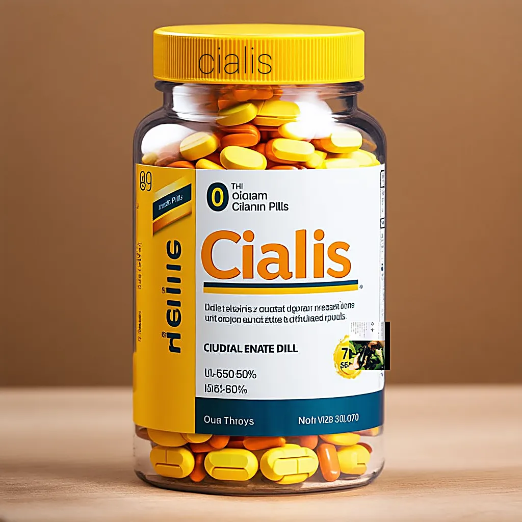 Prix cialis france pharmacie